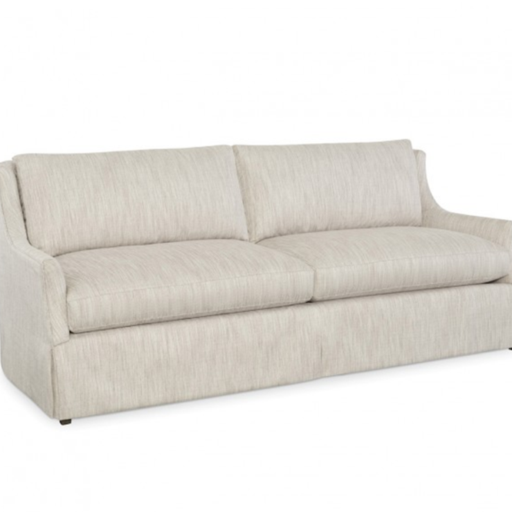 Cr Laine Dean Sofa Nest Fine Gifts And Interiors