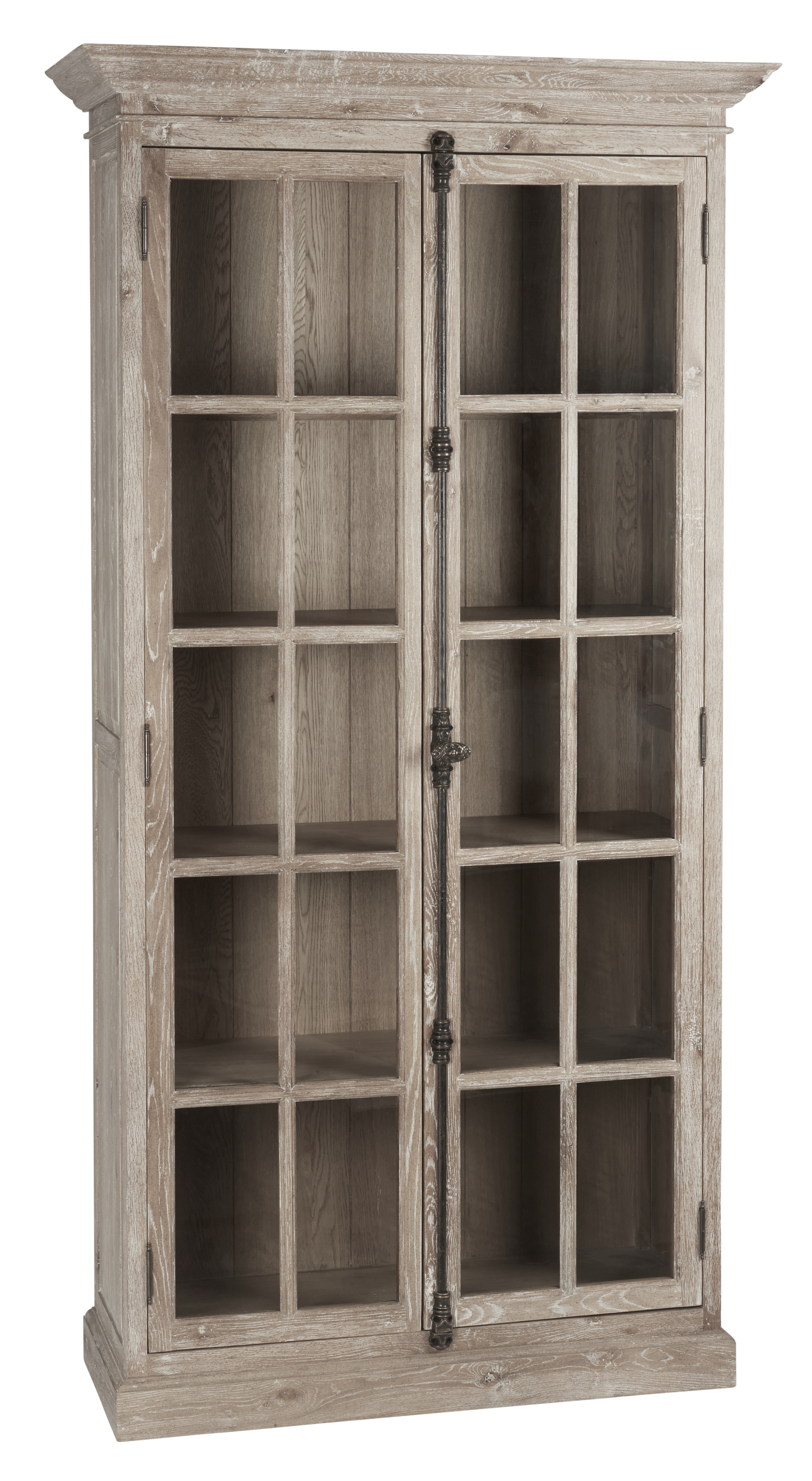 Tabby Display Cabinet Nest Fine Gifts And Interiors Tabby Display Cabinet