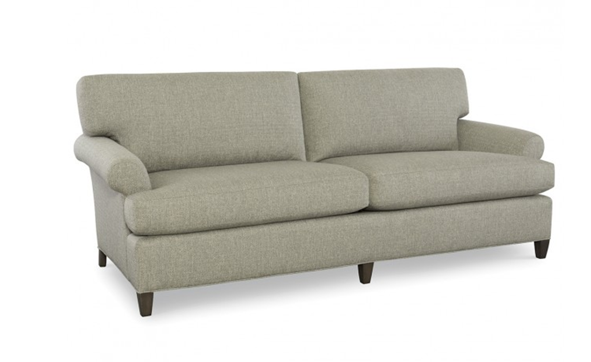 CR Laine Perry Sofa