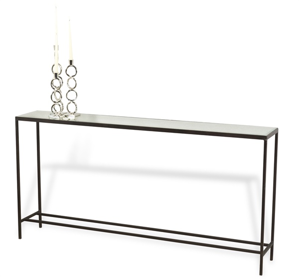 Hayward Console