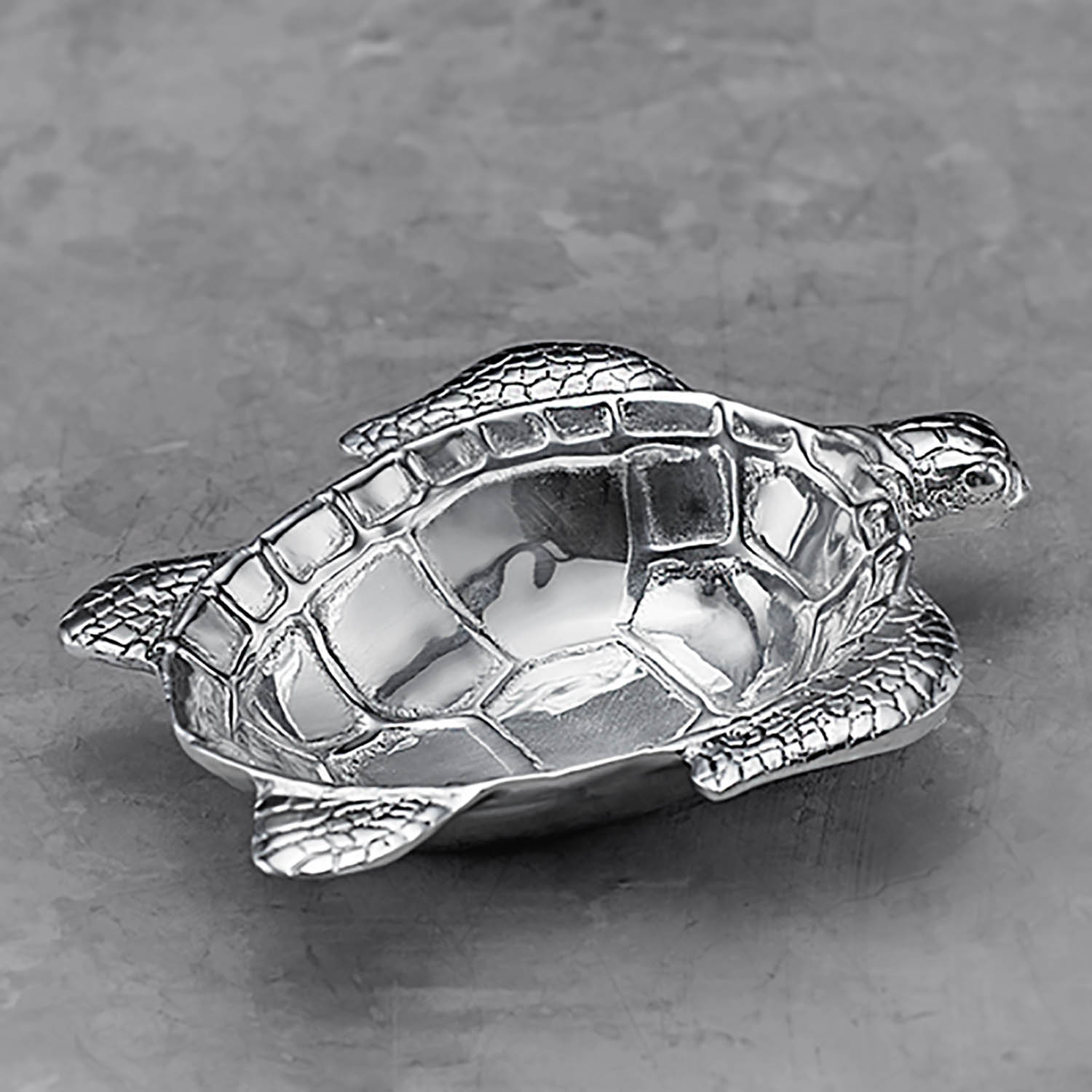Beatriz Ball Ocean Turtle Bowl Small